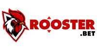 Rooster.Bet