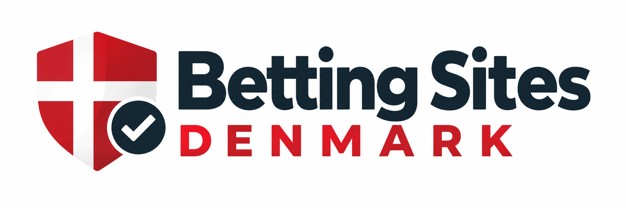 Betting Sites in Denmark